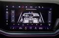 Volkswagen Touareg 3.0 TDI 4M DSG R-Line AHK StdHzg Matrix Blau - thumbnail 22