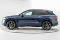 Volkswagen Touareg 3.0 TDI 4M DSG R-Line AHK StdHzg Matrix Blau - thumbnail 14