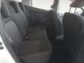 Dacia Duster 1.0 TCe ECO-G Essential 4x2 74kW Blanco - thumbnail 12