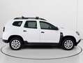 Dacia Duster 1.0 TCe ECO-G Essential 4x2 74kW Blanco - thumbnail 2