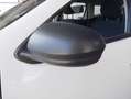 Dacia Duster 1.0 TCe ECO-G Essential 4x2 74kW Blanco - thumbnail 22