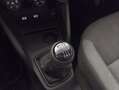 Dacia Duster 1.0 TCe ECO-G Essential 4x2 74kW Blanco - thumbnail 15