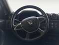 Dacia Duster 1.0 TCe ECO-G Essential 4x2 74kW Blanco - thumbnail 10