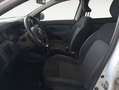 Dacia Duster 1.0 TCe ECO-G Essential 4x2 74kW Blanco - thumbnail 11