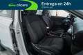 Hyundai KONA HEV 1.6 GDI XLS DT 138 Gris - thumbnail 16