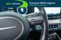 Hyundai KONA HEV 1.6 GDI XLS DT 138 Gris - thumbnail 21