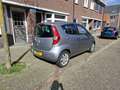Opel Agila Agila+1.2+Edition Grijs - thumbnail 2