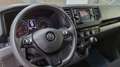 Volkswagen VW Crafter 35 Kastenwagen L3H2 TDI 4Motion ALLRAD Grün - thumbnail 4