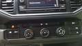 Volkswagen VW Crafter 35 Kastenwagen L3H2 TDI 4Motion ALLRAD Grün - thumbnail 14