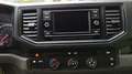 Volkswagen VW Crafter 35 Kastenwagen L3H2 TDI 4Motion ALLRAD Grün - thumbnail 15