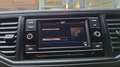 Volkswagen VW Crafter 35 Kastenwagen L3H2 TDI 4Motion ALLRAD Grün - thumbnail 11