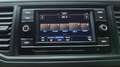 Volkswagen VW Crafter 35 Kastenwagen L3H2 TDI 4Motion ALLRAD Grün - thumbnail 10