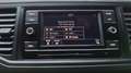 Volkswagen VW Crafter 35 Kastenwagen L3H2 TDI 4Motion ALLRAD Grün - thumbnail 9