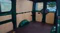 Volkswagen VW Crafter 35 Kastenwagen L3H2 TDI 4Motion ALLRAD Grün - thumbnail 16