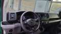 Volkswagen VW Crafter 35 Kastenwagen L3H2 TDI 4Motion ALLRAD Grün - thumbnail 3