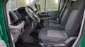 Volkswagen VW Crafter 35 Kastenwagen L3H2 TDI 4Motion ALLRAD Grün - thumbnail 5