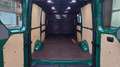 Volkswagen VW Crafter 35 Kastenwagen L3H2 TDI 4Motion ALLRAD Grün - thumbnail 18
