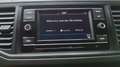 Volkswagen VW Crafter 35 Kastenwagen L3H2 TDI 4Motion ALLRAD Grün - thumbnail 12
