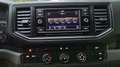 Volkswagen VW Crafter 35 Kastenwagen L3H2 TDI 4Motion ALLRAD Grün - thumbnail 8