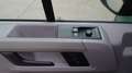 Volkswagen VW Crafter 35 Kastenwagen L3H2 TDI 4Motion ALLRAD Grün - thumbnail 6