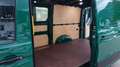 Volkswagen VW Crafter 35 Kastenwagen L3H2 TDI 4Motion ALLRAD Grün - thumbnail 17