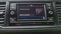 Volkswagen VW Crafter 35 Kastenwagen L3H2 TDI 4Motion ALLRAD Grün - thumbnail 13