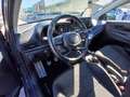 Hyundai BAYON 1.2 Gpl Xline Gris - thumbnail 14