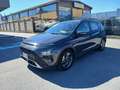 Hyundai BAYON 1.2 Gpl Xline Gris - thumbnail 3