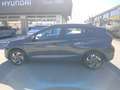 Hyundai BAYON 1.2 Gpl Xline Gris - thumbnail 4