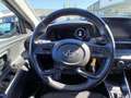 Hyundai BAYON 1.2 Gpl Xline Gris - thumbnail 18