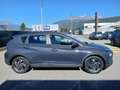 Hyundai BAYON 1.2 Gpl Xline Gris - thumbnail 5
