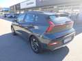 Hyundai BAYON 1.2 Gpl Xline Gris - thumbnail 9
