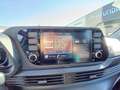 Hyundai BAYON 1.2 Gpl Xline Gris - thumbnail 21
