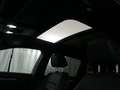 Honda CR-V Plug-in Hybrid Advance Tech Aut. | Auto Stahl W... Alb - thumbnail 20