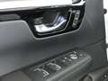 Honda CR-V Plug-in Hybrid Advance Tech Aut. | Auto Stahl W... Alb - thumbnail 17
