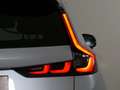 Honda CR-V Plug-in Hybrid Advance Tech Aut. | Auto Stahl W... Alb - thumbnail 27