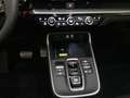 Honda CR-V Plug-in Hybrid Advance Tech Aut. | Auto Stahl W... Alb - thumbnail 25