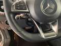 Mercedes-Benz AMG GT Coupe 1.Hd/MB Sheft gepflegt Grau - thumbnail 11