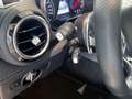 Mercedes-Benz AMG GT Coupe 1.Hd/MB Sheft gepflegt Grau - thumbnail 13