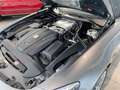 Mercedes-Benz AMG GT Coupe 1.Hd/MB Sheft gepflegt Grau - thumbnail 14