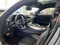 Mercedes-Benz AMG GT Coupe 1.Hd/MB Sheft gepflegt Grau - thumbnail 8