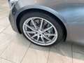 Mercedes-Benz AMG GT Coupe 1.Hd/MB Sheft gepflegt Grau - thumbnail 5
