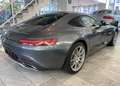 Mercedes-Benz AMG GT Coupe 1.Hd/MB Sheft gepflegt Grau - thumbnail 4