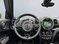MINI Cooper S Countryman All4 *AHK*Pano*el Heck*HiFi* Срібний - thumbnail 12