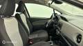 Toyota Yaris 110 VVT-i France Connect CVT 5p RC19 - thumbnail 15
