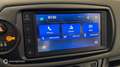 Toyota Yaris 110 VVT-i France Connect CVT 5p RC19 - thumbnail 19