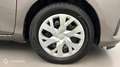 Toyota Yaris 110 VVT-i France Connect CVT 5p RC19 - thumbnail 20
