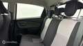 Toyota Yaris 110 VVT-i France Connect CVT 5p RC19 - thumbnail 13