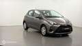 Toyota Yaris 110 VVT-i France Connect CVT 5p RC19 - thumbnail 3