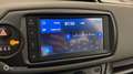 Toyota Yaris 110 VVT-i France Connect CVT 5p RC19 - thumbnail 18